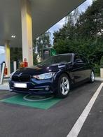BMW 330e, Auto's, BMW, Automaat, 178 kW, 3 Reeks, Te koop