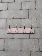 Antieke kapstok, Enlèvement ou Envoi