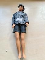 Collectie ken barbie, Verzamelen, Ophalen