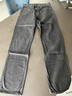G-Star Raw zwarte jeans met brede pijpen. Maat 29/34., Kleding | Heren, Spijkerbroeken en Jeans, G-star Raw, Zwart, W32 (confectie 46) of kleiner