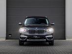 BMW X3 LED Sfeerverlichting camera, Auto's, BMW, Automaat, 1995 cc, 4 cilinders, Bedrijf