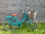 Meisjesfiets 26inch, Fietsen en Brommers, Ophalen