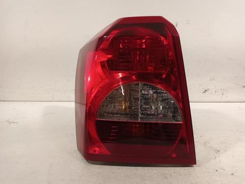 ACHTERLICHT LINKS BUITEN Dodge Caliber (05160361), Auto-onderdelen, Verlichting, Dodge, Gebruikt