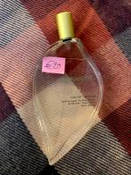 Parfum d’ete 75ml, Handtassen en Accessoires, Uiterlijk | Parfum, Nieuw, Ophalen of Verzenden