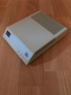 Zoom 5510 ADSL Usb modem, Telecommunicatie, ISDN en ADSL, Ophalen, Zo goed als nieuw, Modem