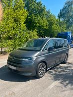 VW Multivan hybride, Auto's, Particulier, Te koop, Multivan