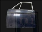 Car door, Portier, Deur, Linksvoor, Plaatwerk, Volvo 144 145, Auto-onderdelen, -, Deur, -, Nieuw