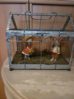 Mini serre, Huis en Inrichting, Ophalen