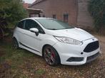 FORD FIESTA ST MOUNTUNE 234 PK 2013 LINKSVOOR SCHADE, Auto's, Particulier, Te koop