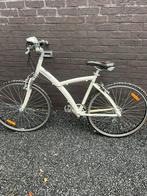 Vélo dame Btwin, Fietsen en Brommers, Overige merken, Gebruikt