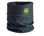 Cache-cou "John Deere" Neuf, Kleding | Heren, Mutsen, Sjaals en Handschoenen, Ophalen, Nieuw
