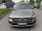 Mercedes-Benz B 200 Amg Line | LED | Camera, Auto's, Mercedes-Benz, Te koop, Zilver of Grijs, 120 kW, 163 pk
