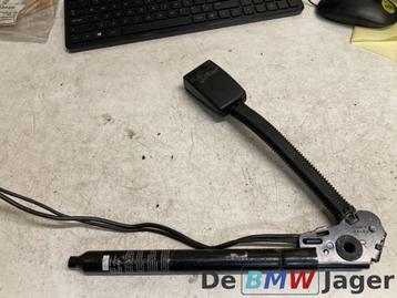 Gordelspanner rechtsvoor BMW 7-serie E65 E66 E67 72119177110 beschikbaar voor biedingen