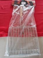 bbq rooster, Tuin en Terras, Barbecue-accessoires, Ophalen, Nieuw