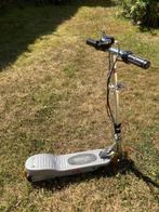 step, Fietsen en Brommers, Steps, Ophalen