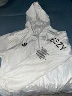 Yeezy x Adidas vest, Verzenden, Zo goed als nieuw
