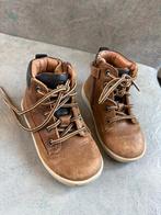 nelson 23, Kinderen en Baby's, Babykleding | Schoentjes en Sokjes, Schoentjes, Ophalen of Verzenden, Zo goed als nieuw, Nelson