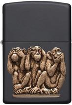 Zippo aansteker SNELLE GRATIS LEVERING, Verzamelen, Rookartikelen, Aanstekers en Luciferdoosjes, Verzenden, Nieuw, Aansteker