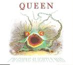 QUEEN - I'M GOING SLIGHTLY MAD (single), CD & DVD, CD | Rock, Enlèvement ou Envoi, Comme neuf