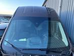 Voorruit van een Ford Transit, Auto-onderdelen, Ophalen of Verzenden, 3 maanden garantie, Gebruikt, Ford