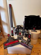 Dyson accessoires neufs pour le traîneau jamais utilisés, Ophalen of Verzenden, Nieuw