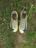 Voetbalschoenen Nike Mercurial Superfly - maat 37,5, Ophalen, Zo goed als nieuw