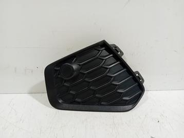 DIVERSEN Audi A3 Sportback (8VA / 8VF) (5QF201549) beschikbaar voor biedingen