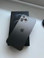Iphone 12 Pro Max, Telecommunicatie, Ophalen, IPhone 12