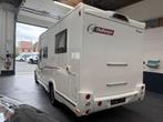 Ford Transit Challenger Special Edition 288 EB, Ringverwarming, Ford, Bedrijf, Challenger