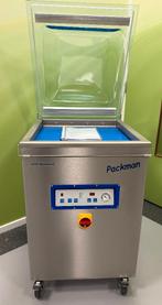 ATM Vacuummachine Vacumeermachine Vacuumapparaat Vis Vlees, Ophalen