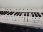 Piano Alesis recital Play, Muziek en Instrumenten, Ophalen, Piano