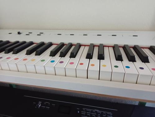 Piano Alesis recital Play, Muziek en Instrumenten, Piano's, Piano, Ophalen