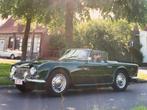 Triumph TR4, Autos, Triumph, Achat, TR4, Particulier, Essence