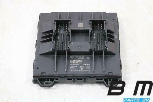 BCM / boordnet VW Polo 6R WRC 7H0937090B, Auto-onderdelen, Elektronica en Kabels, Gebruikt