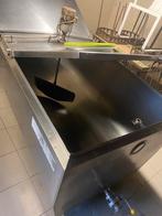 Koeltank melktank melkkoeltank inox tank, Zakelijke goederen, Ophalen