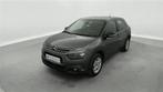 Citroën C4 Cactus 1.2 PureTech Shine (EU6.2), Autos, Citroën, Argent ou Gris, Achat, Entreprise, Autre carrosserie