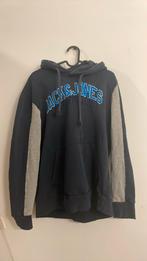 Trui jack and jones, Kleding | Heren, Truien en Vesten, Ophalen, Blauw, Maat 56/58 (XL), Jack&Jones