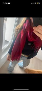 Prachtige sjaal, Vêtements | Femmes, Bonnets, Écharpes & Gants, Enlèvement, Comme neuf, Écharpe