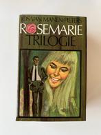 Rosemarie trilogie  -  Jos Van Manen Pieters, Enlèvement ou Envoi, Utilisé