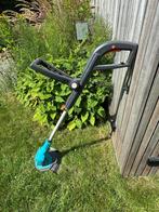 Grastrimmer easycut 400 Gardena, Ophalen, Gebruikt, 10 tot 30 cm, Elektrisch