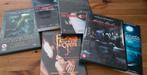 6 films d horreur. Grudge lincoln fantome opera..., CD & DVD, DVD | TV & Séries télévisées, Enlèvement, Horreur