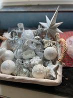 Beaux ensembles de Noël, Ophalen of Verzenden, Zo goed als nieuw