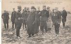 Militaria 1914-18, Verzamelen, Verzenden