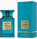 tom ford, Enlèvement ou Envoi, Neuf