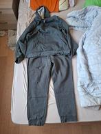 Training adidas, Ophalen, Nieuw