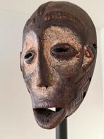 Lega masker met certificaat, Ophalen of Verzenden