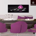 Eurographics Deco Glass DG-UWE1029 Glazen fotolijst, Overige materialen, Nieuw, Ophalen of Verzenden, 75 tot 100 cm