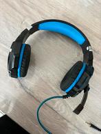 Gaming headset, Ophalen, Gebruikt, Over-ear, Gaming headset