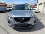 Mazda CX-5 skyactive 2,2 diesel, Auto's, Mazda, Euro 6, Bedrijf, 5 deurs, 119 g/km