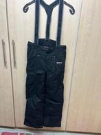 Pantalon de ski enfant Nevica, Sport en Fitness, Zo goed als nieuw, Kleding, Ski, Ophalen